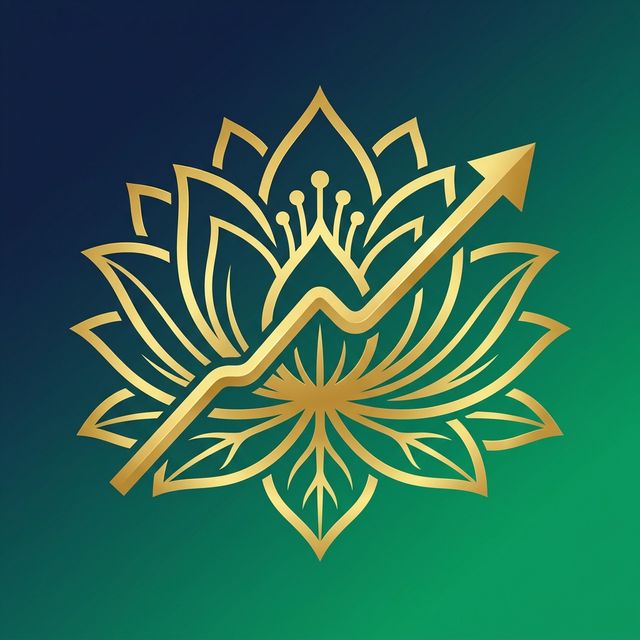 NamasteWealth